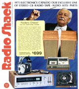 1975 ELECTRONICS CATALOG OUR EXCLUSIVE LINE.jpg