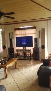 20220922_153339.jpg