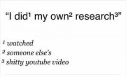 ididmyownresearch.jpg