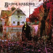 Black_Sabbath_-_Cover_Front.jpg