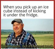 B73D553A-74AB-456D-AF63-F185F4211D28.jpeg