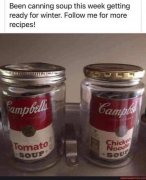 canning.jpg