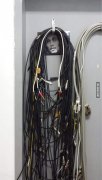 cables.jpg