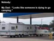 camping.jpg