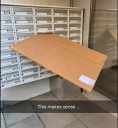 delivery.jpg