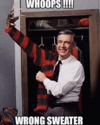 mr rogers.png
