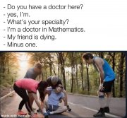 math.jpg