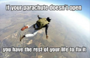 parachute.png