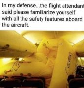 raft.jpg