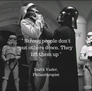 vader.jpg