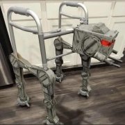 Walker.jpg