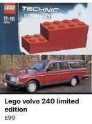 volvo.jpeg