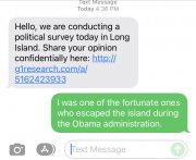 228F6550-0451-427E-B4A8-15B560E86AFD.jpeg