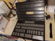 Johannson-Ford 1942 Gauge Block Set Serial 4758.jpg