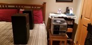 20221003_194209.jpg