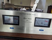 PXL_20221005_035808380.jpg