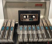 3999055-1755e602-vintage-maxell-udxl-ii-c90-blank-cassette-tapes-old-stock-made-in-japan (1).jpg