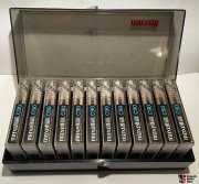 3999054-8a71b8c0-vintage-maxell-udxl-ii-c90-blank-cassette-tapes-old-stock-made-in-japan (1).jpg