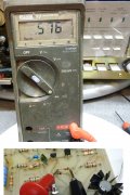 Testing Diode.jpg