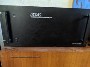 PXL_20210203_054436082.jpg