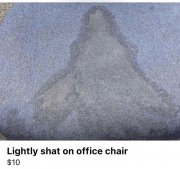 E0790558-C480-4E01-88E3-AA1A0EFF7F0E.jpeg