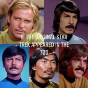 70's trek.png