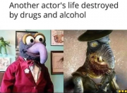 gonzo.png