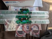 PXL_20221021_060455865.jpg