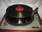 IMG_5075.JPG