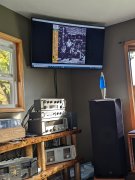 PXL_20221024_202655189.jpg