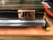 F142F81D-14BD-4B9B-B802-4FBB024D8D53.jpeg