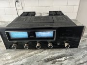 s-l1600 (7).jpg