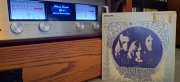 Blue Cheer Vincebus Eruptum.jpg