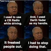 vader 3.jpg