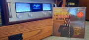 Jimmy Witherspoon Live.jpg