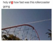 89E80756-84A3-458C-8B97-C4B53F0D06F9.jpeg