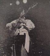 Ted Nugent 1968.jpg