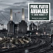 Animals Remix.jpg