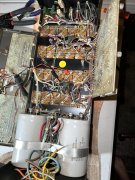 E6689D4A-D716-4D00-8E73-ED1F2769B336.jpeg