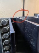 5D1CE9DE-E869-4410-8C5F-170BD8734C40.jpeg