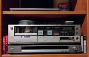 Pioneer_CT-50R.jpg
