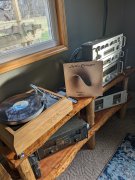 PXL_20221121_201636298.jpg