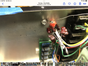 74417C9B-C5A2-4351-98A9-D5D79D15A9DE.png
