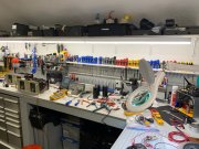 95F3CC2D-6EF0-4803-9C54-6E7060307034.jpeg 95F3CC2D-6EF0-4803-9C54-6E7060307034.jpeg