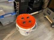 342AFB9E-5763-4BCF-9280-E928F0CAC8DA.jpeg 342AFB9E-5763-4BCF-9280-E928F0CAC8DA.jpeg