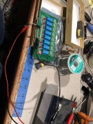 D0C66958-F20E-47A1-89C3-A18D55E14668.jpeg