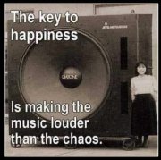thekeytohapiness.jpg