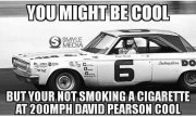 30FCCB82-A100-42B8-AC57-27848D67F306.jpeg