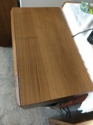 case1.jpg