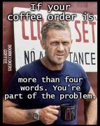 576B875D-BFC5-411B-863A-B0BDFE1AEDFF.jpeg